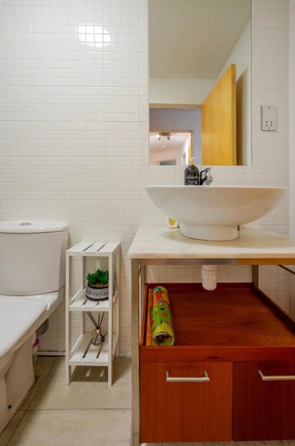 Modern Spacious Retreat Full Fibre Wi-Fi & Free Parking เอดินบะระ ภายนอก รูปภาพ